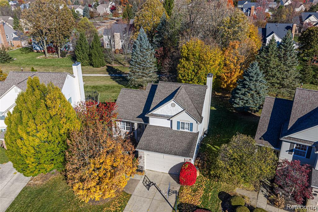 3654 Briarbrooke Lane