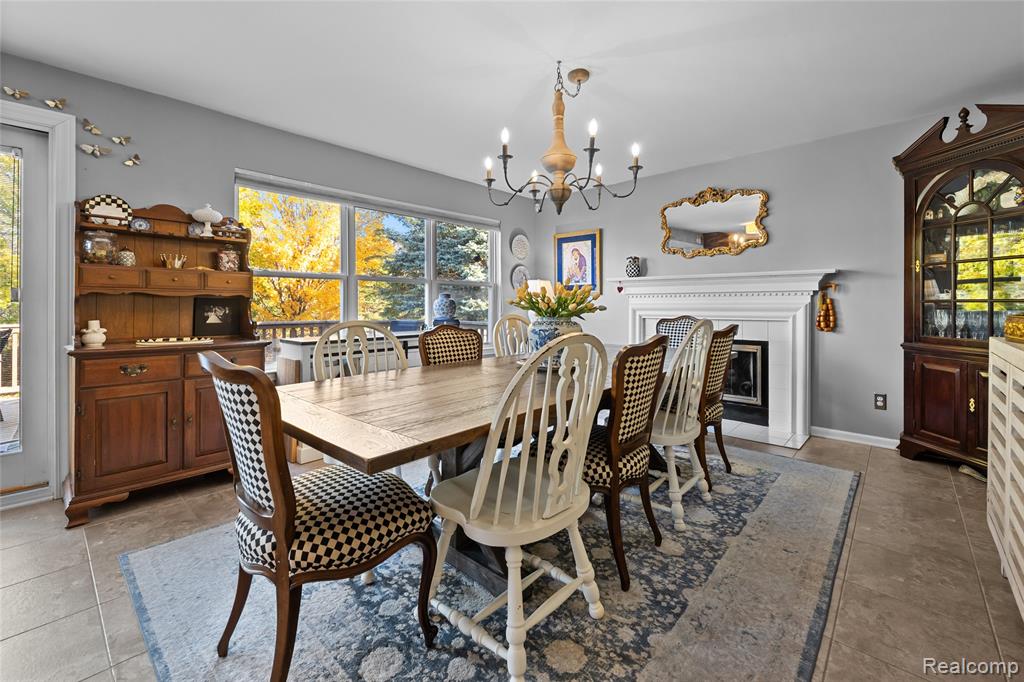 3654 Briarbrooke Lane