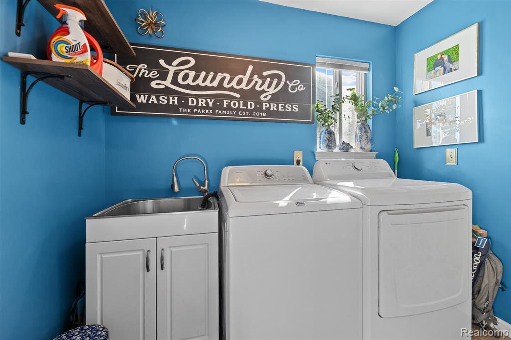 3654 Briarbrooke Lane