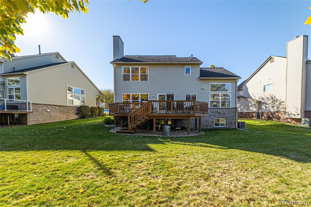 3654 Briarbrooke Lane