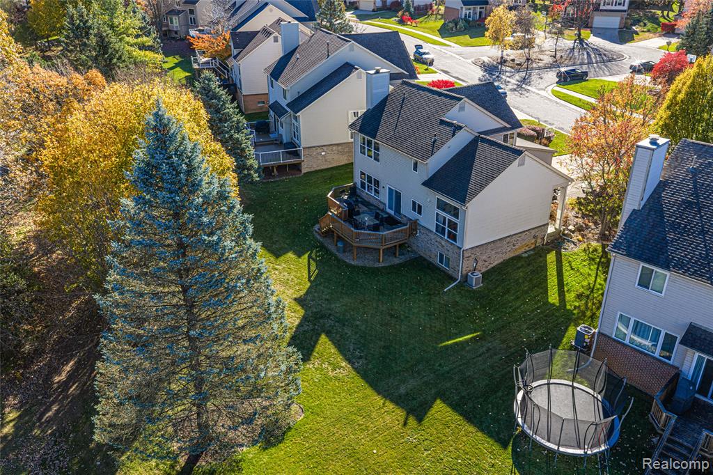 3654 Briarbrooke Lane