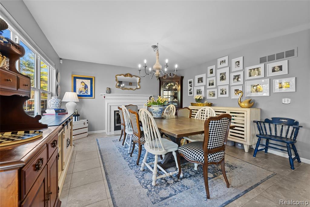 3654 Briarbrooke Lane