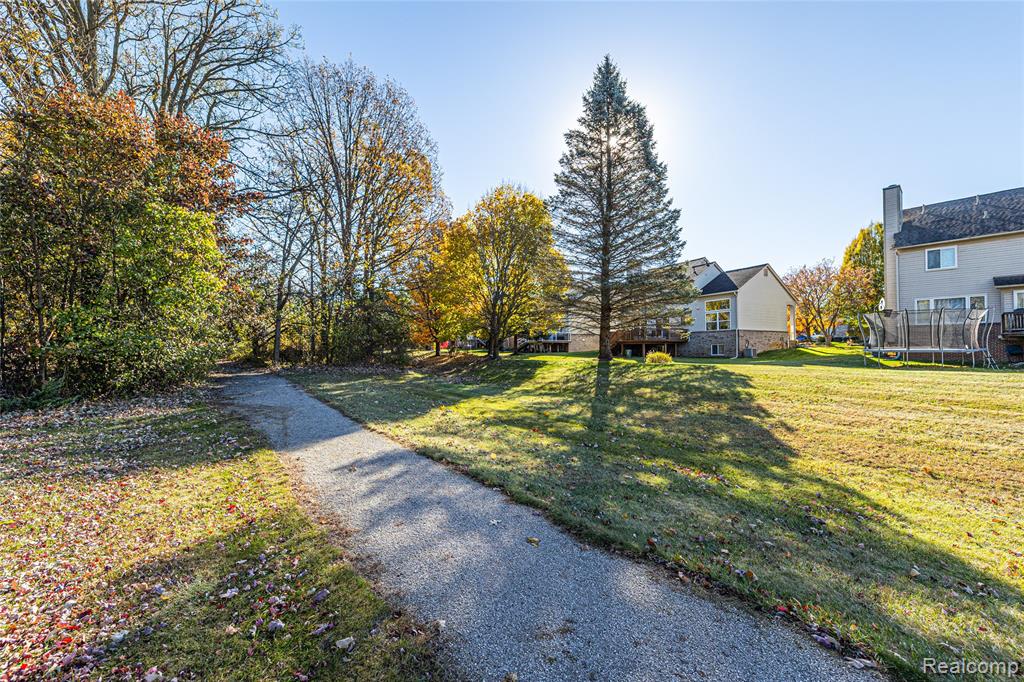 3654 Briarbrooke Lane