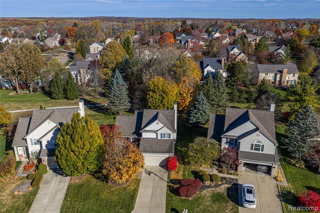 3654 Briarbrooke Lane