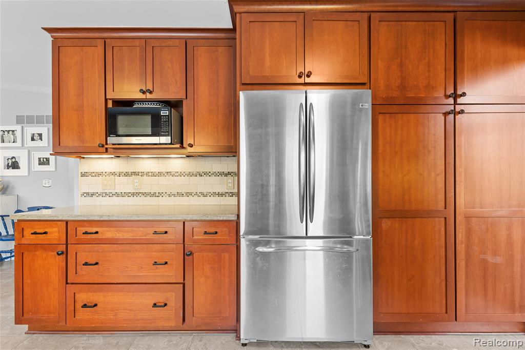 3654 Briarbrooke Lane