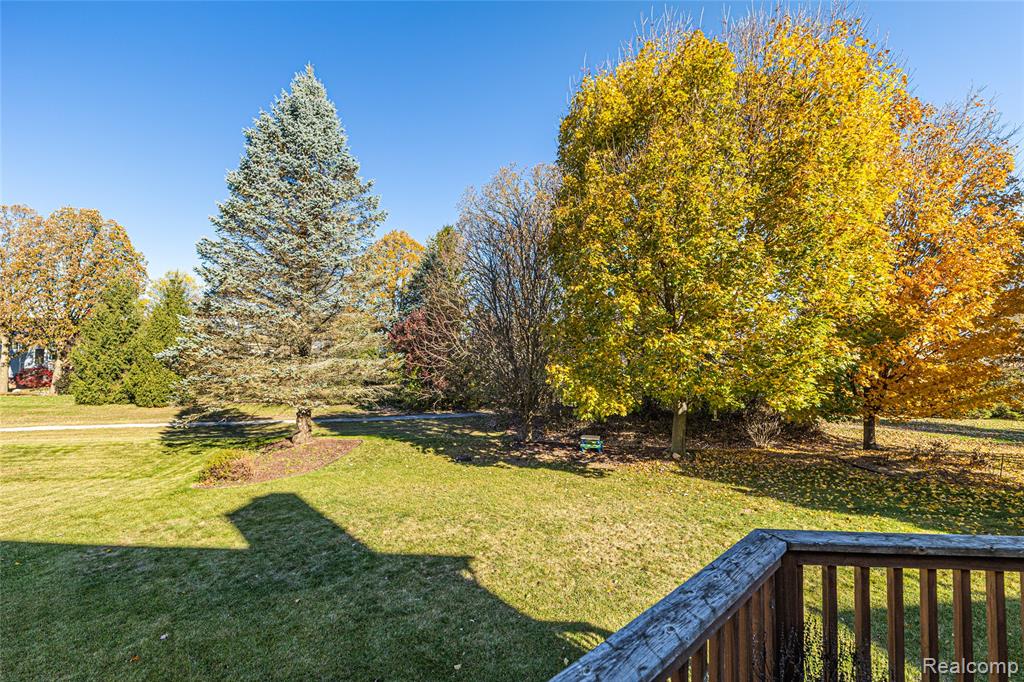 3654 Briarbrooke Lane