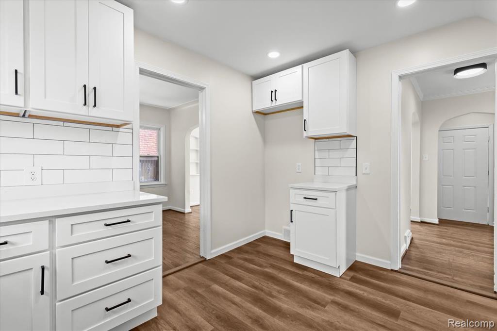 18639 Kentucky Street