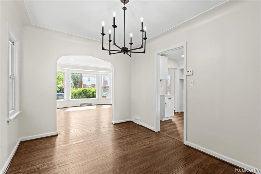 18639 Kentucky Street