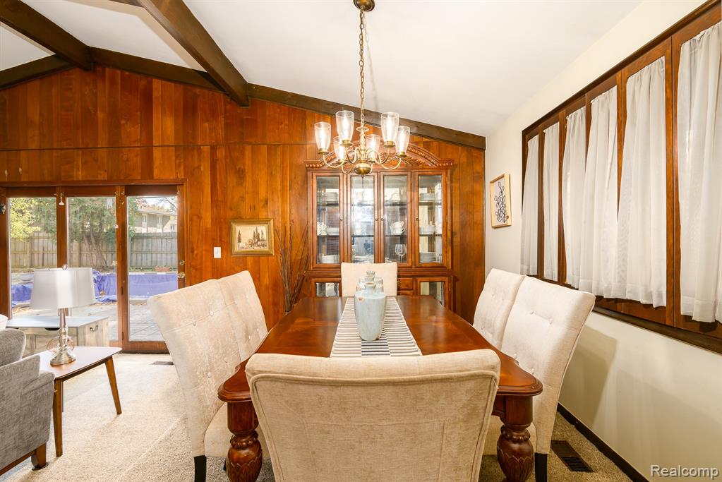 20079 Forestwood Street