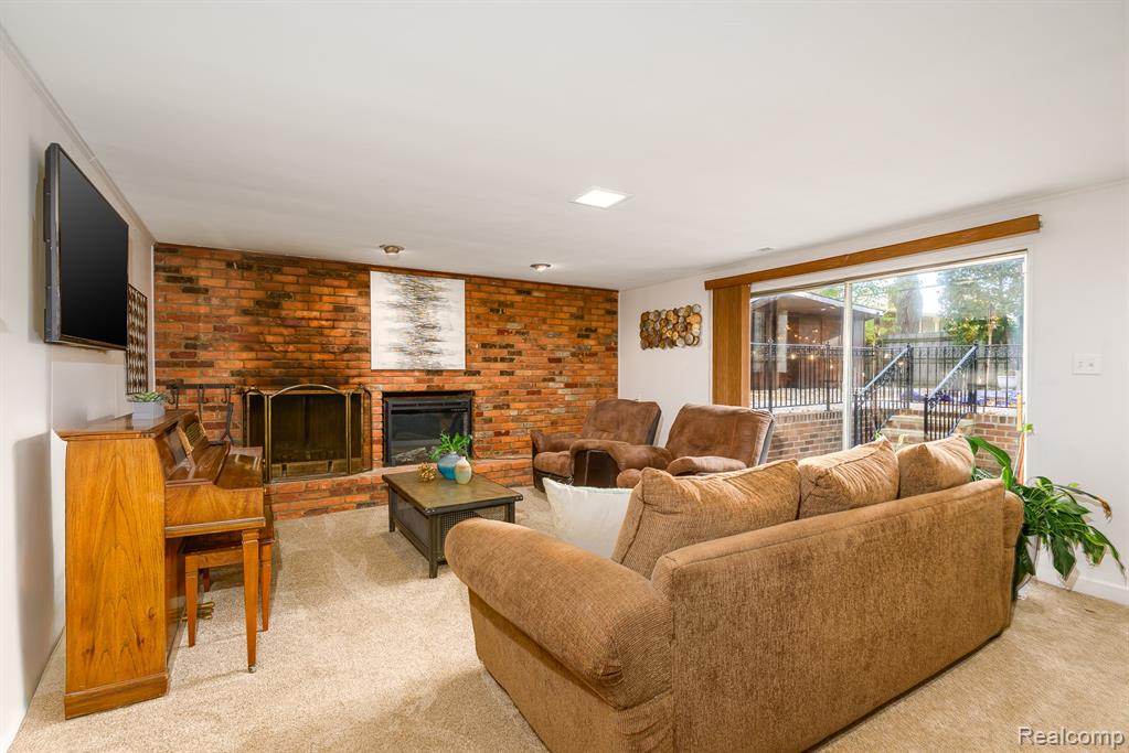 20079 Forestwood Street