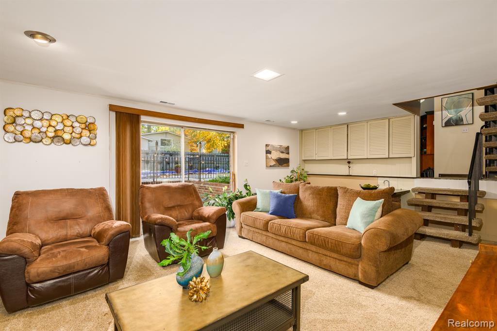 20079 Forestwood Street