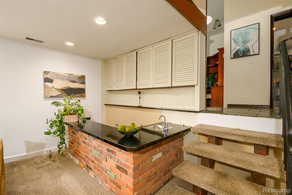 20079 Forestwood Street