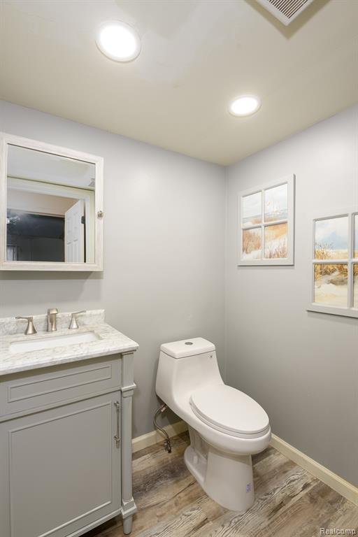 20079 Forestwood Street