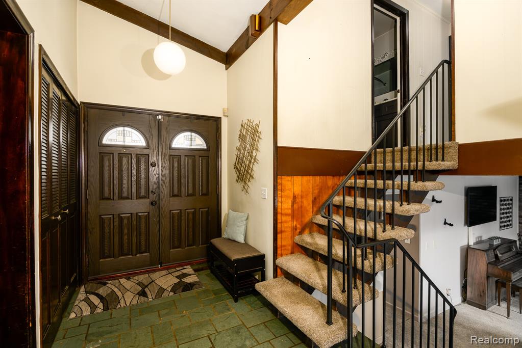 20079 Forestwood Street