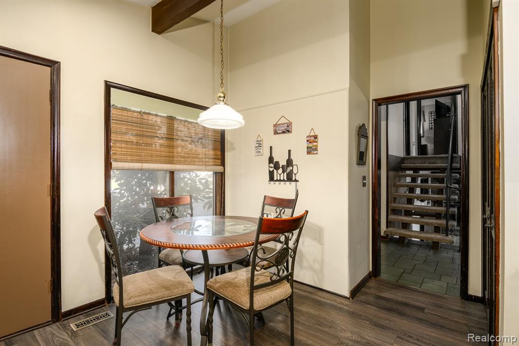 20079 Forestwood Street