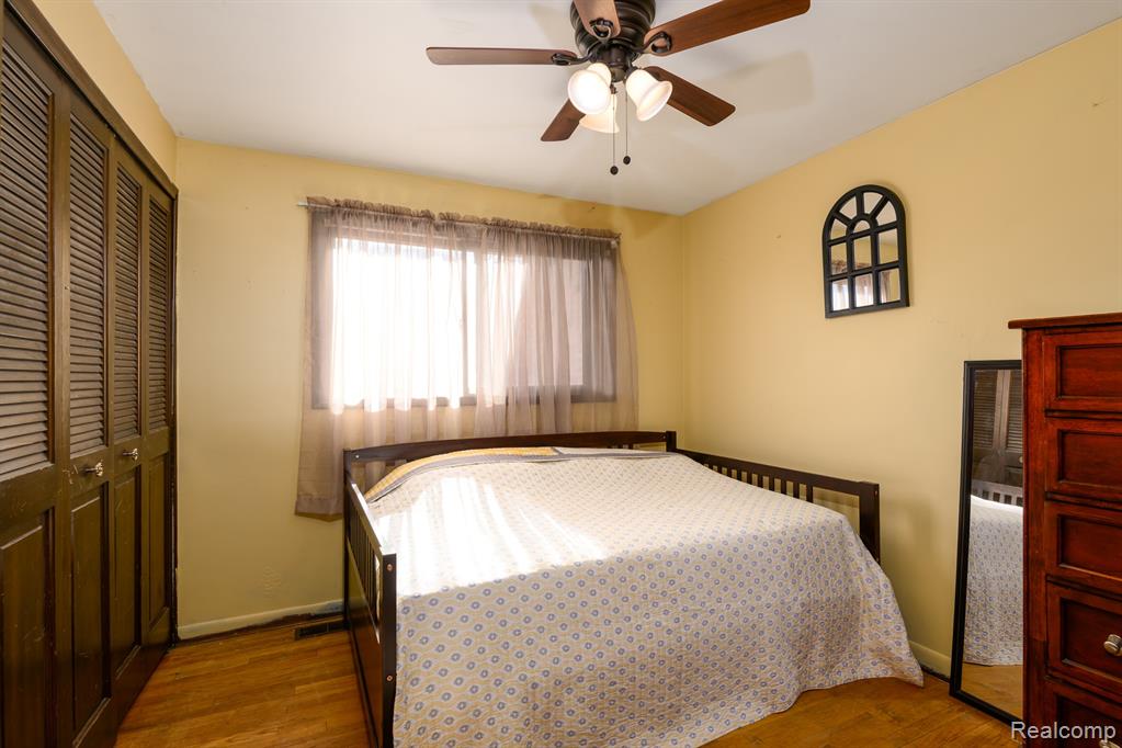 20079 Forestwood Street