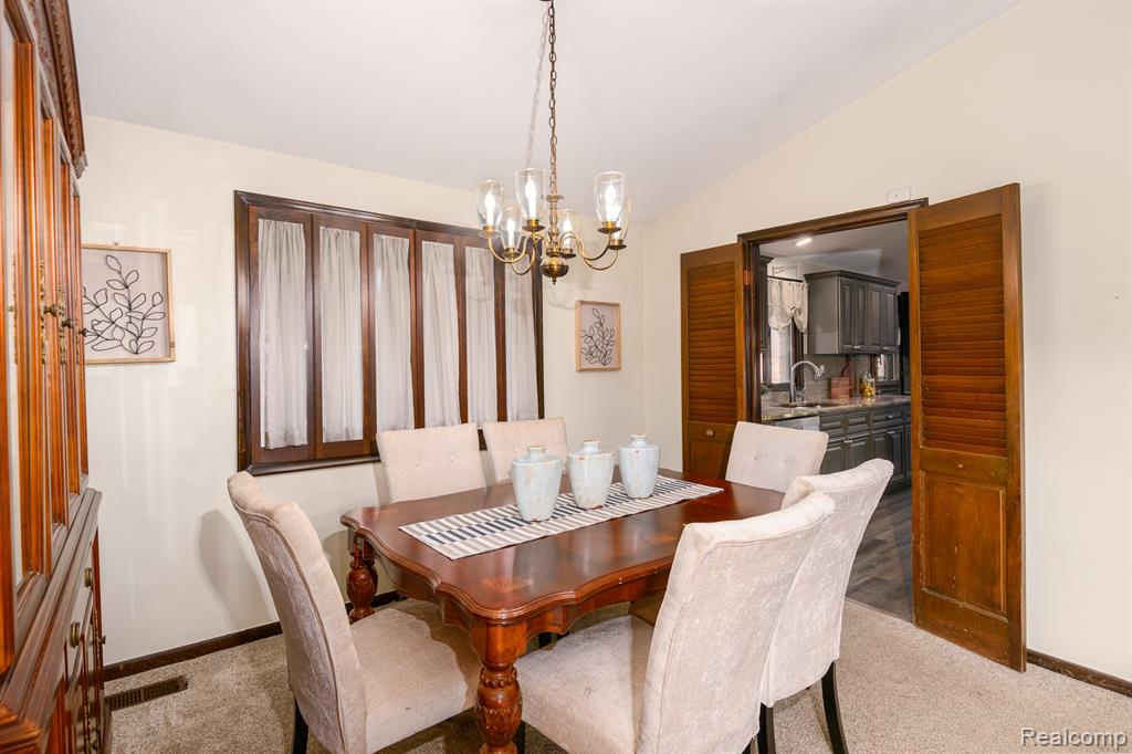 20079 Forestwood Street