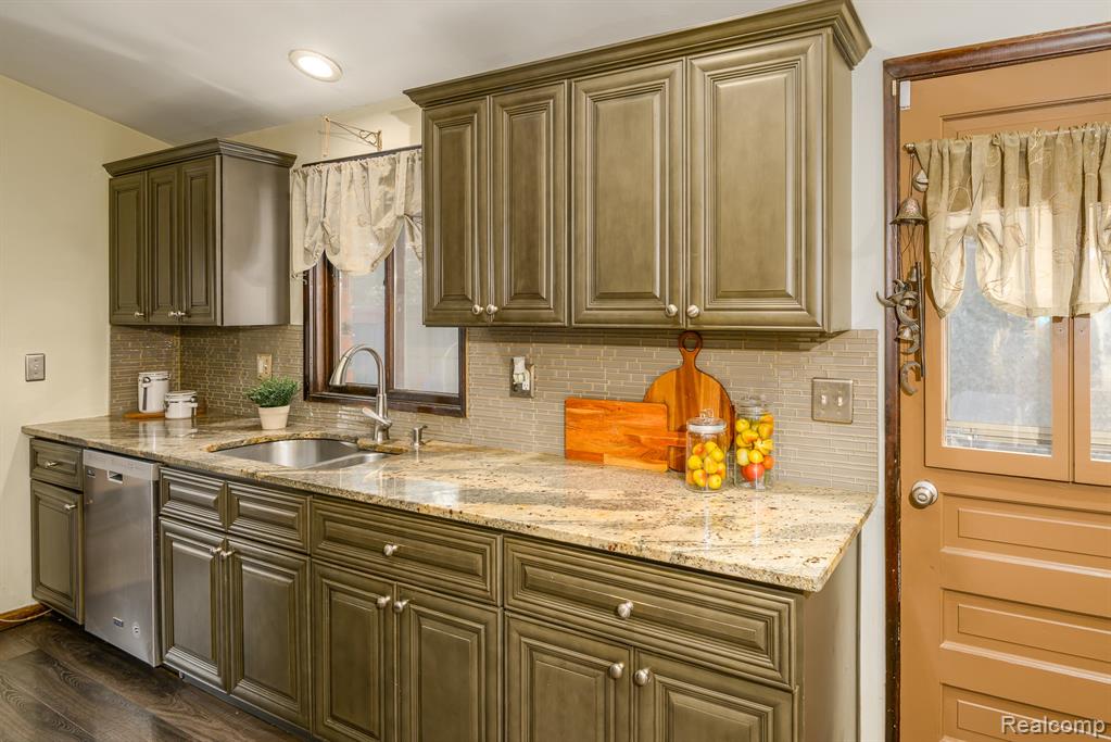 20079 Forestwood Street