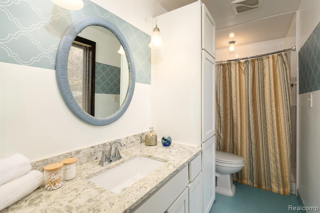 20079 Forestwood Street