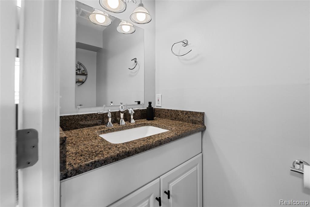 16217 Birwood Avenue