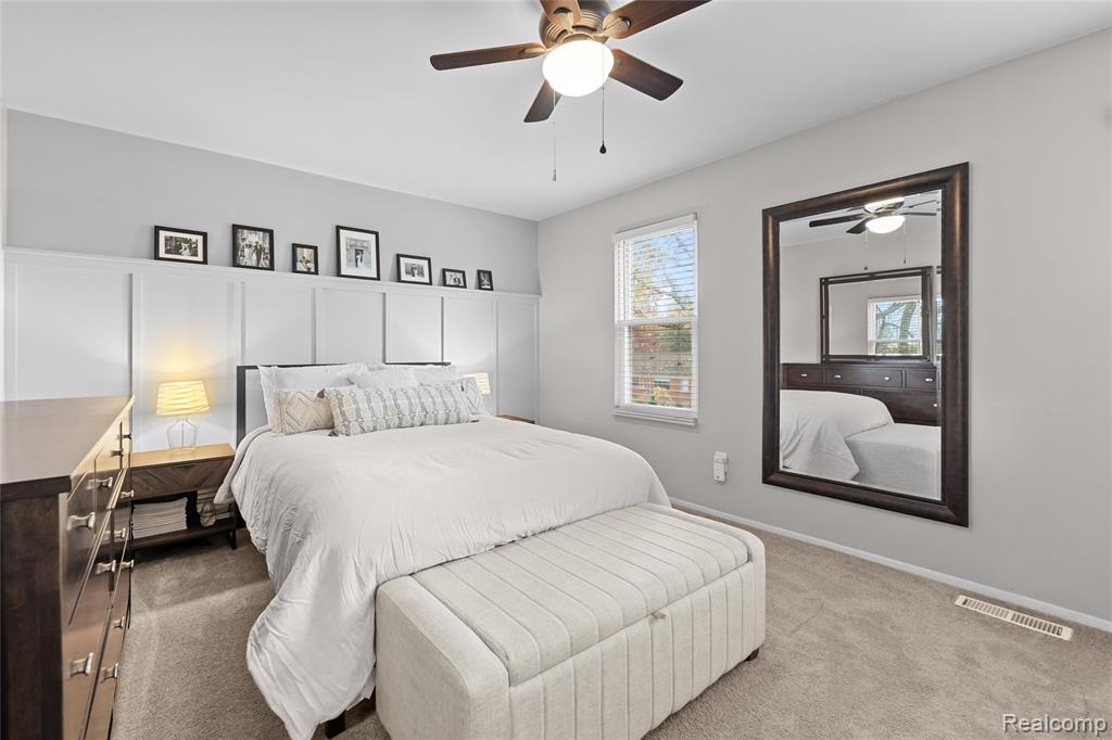 16217 Birwood Avenue