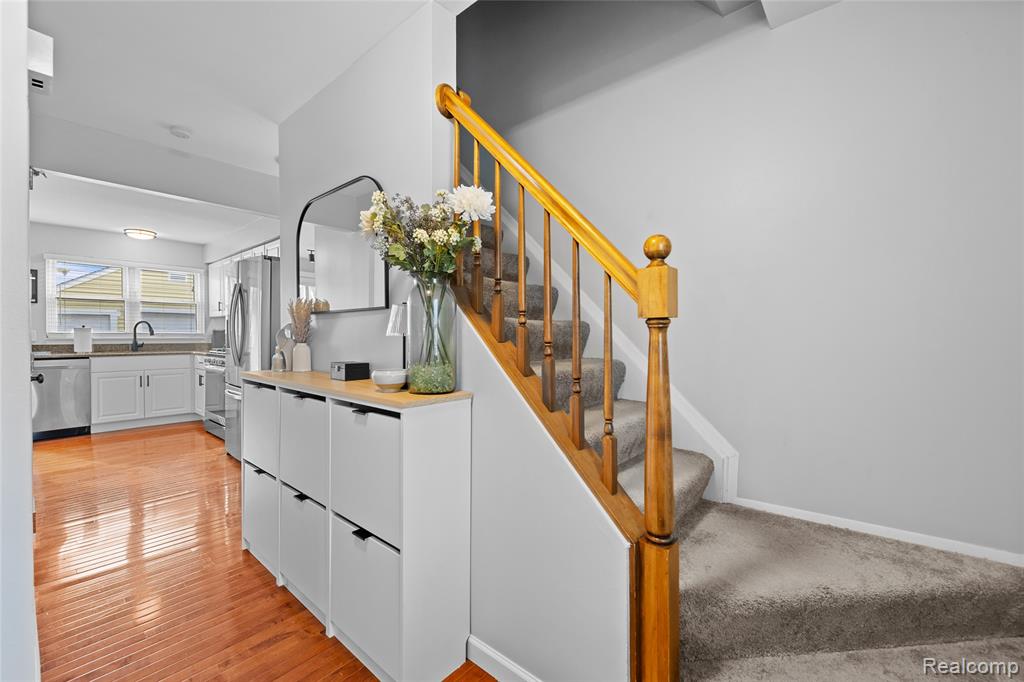 16217 Birwood Avenue