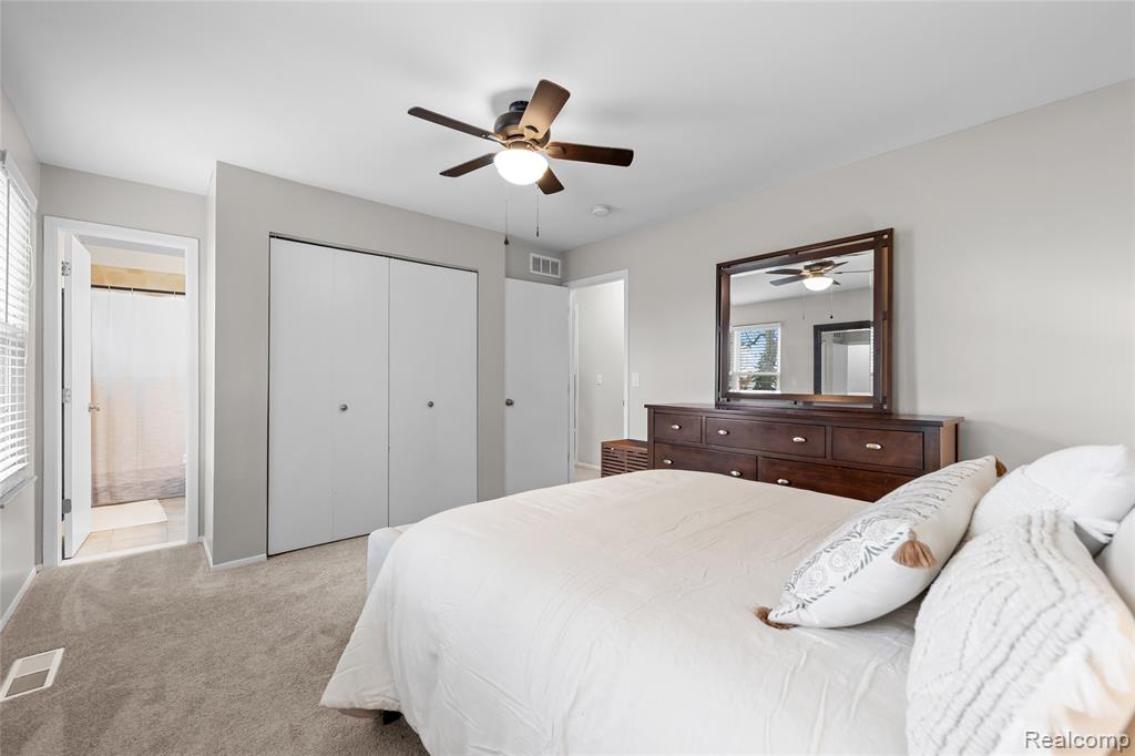 16217 Birwood Avenue