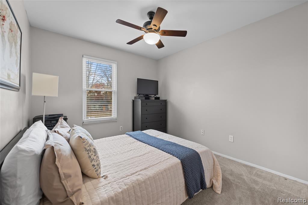 16217 Birwood Avenue