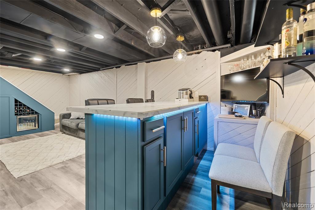 16217 Birwood Avenue