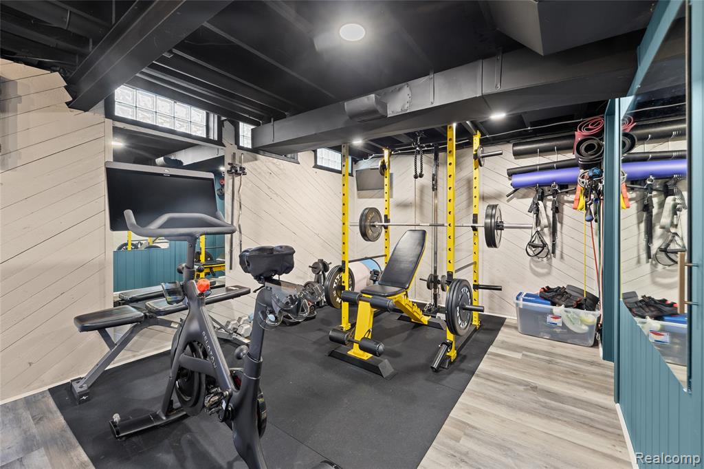 16217 Birwood Avenue