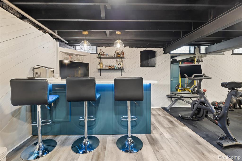 16217 Birwood Avenue