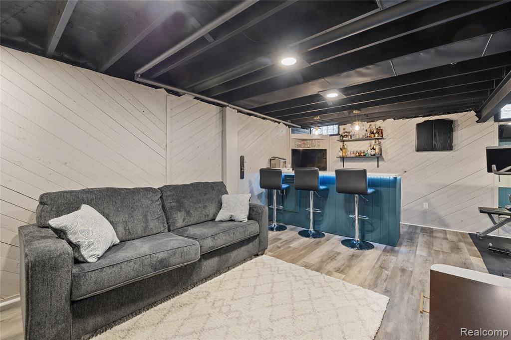 16217 Birwood Avenue