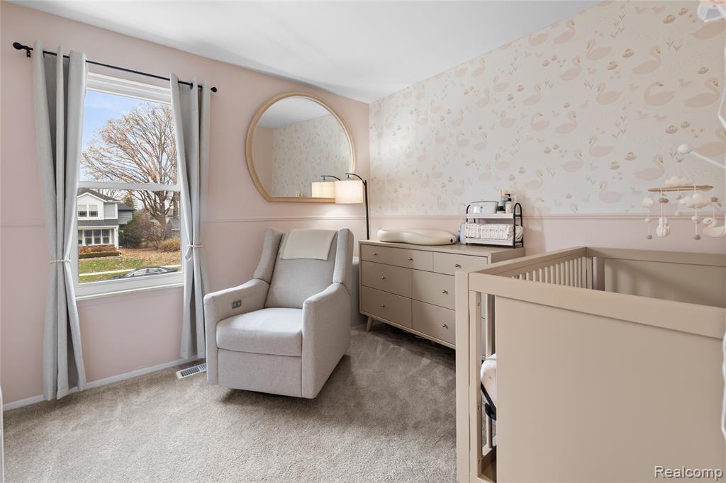 16217 Birwood Avenue