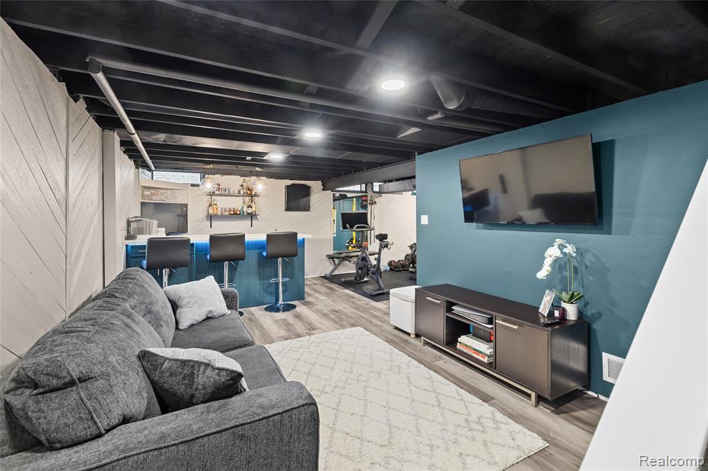 16217 Birwood Avenue