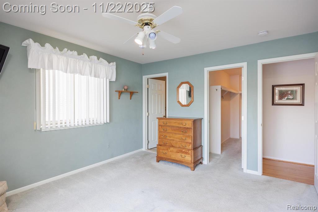 7121 Bluewater Drive