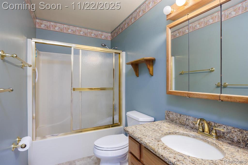 7121 Bluewater Drive