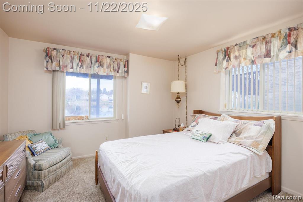 7121 Bluewater Drive