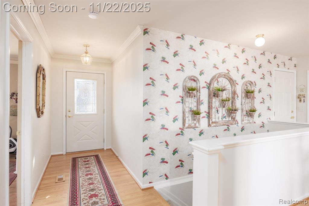 7121 Bluewater Drive