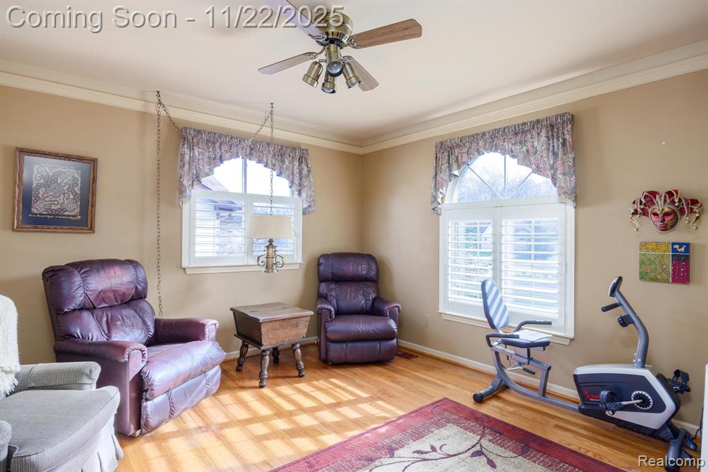 7121 Bluewater Drive