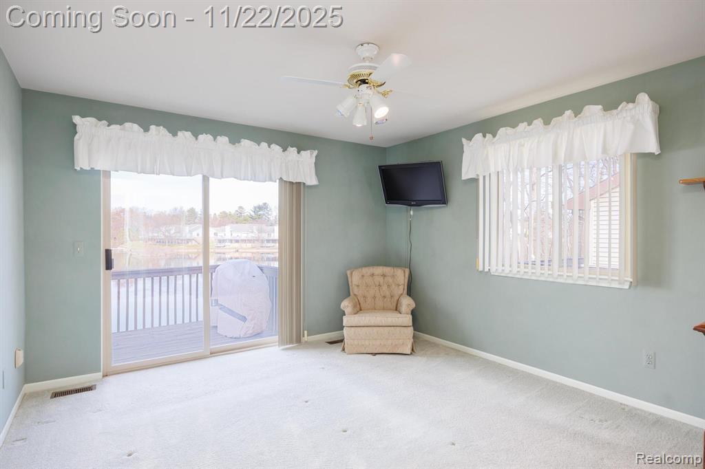 7121 Bluewater Drive