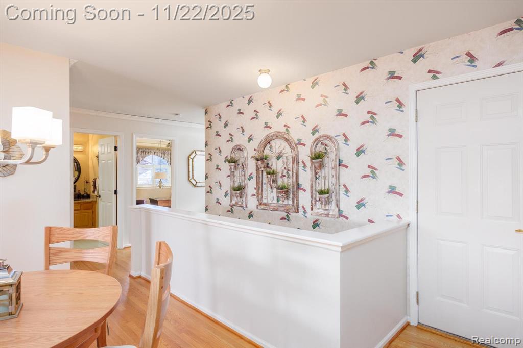 7121 Bluewater Drive