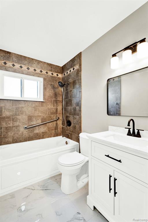 27390 Seyburn Avenue