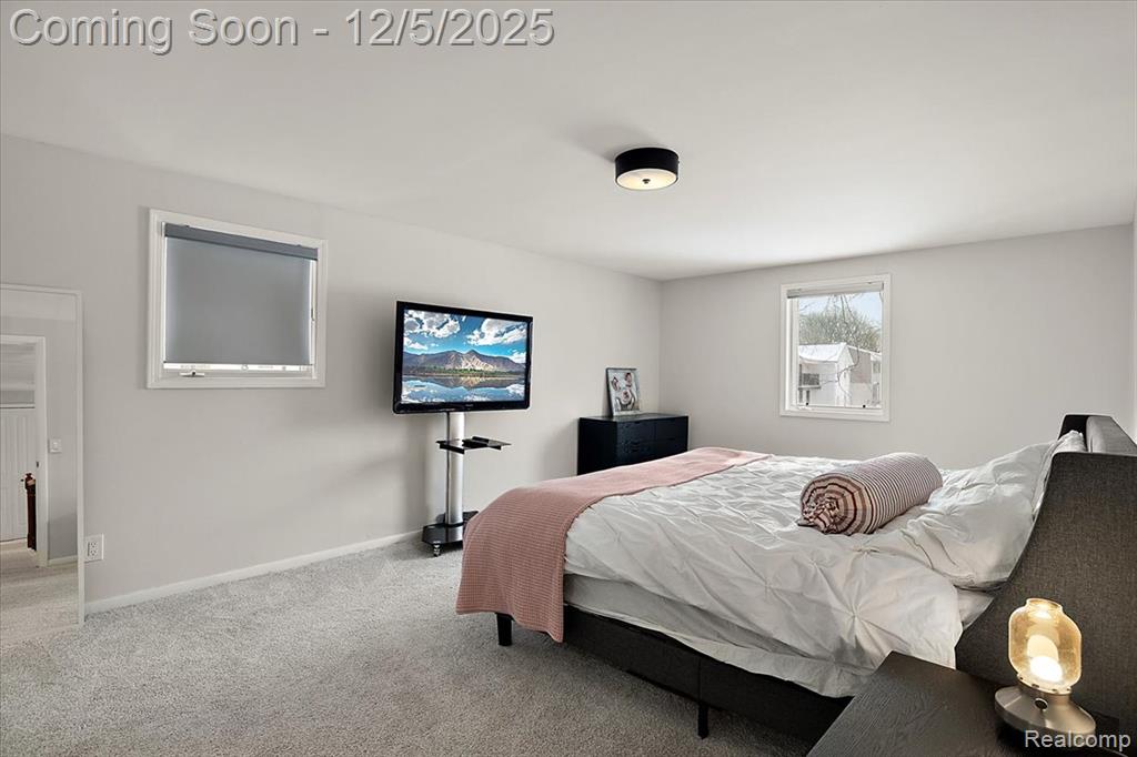 21622 Riverview Drive