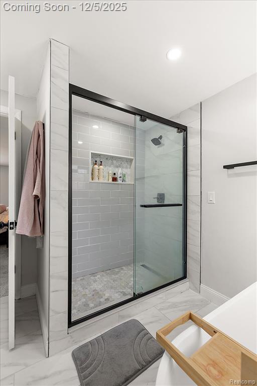 21622 Riverview Drive