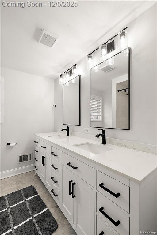 21622 Riverview Drive