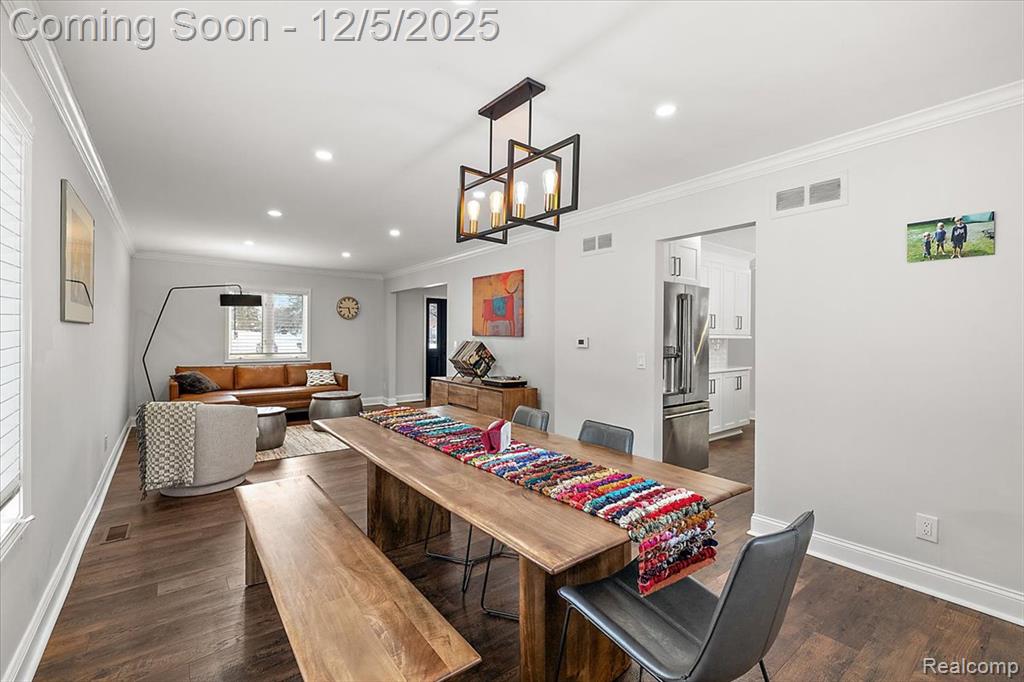 21622 Riverview Drive