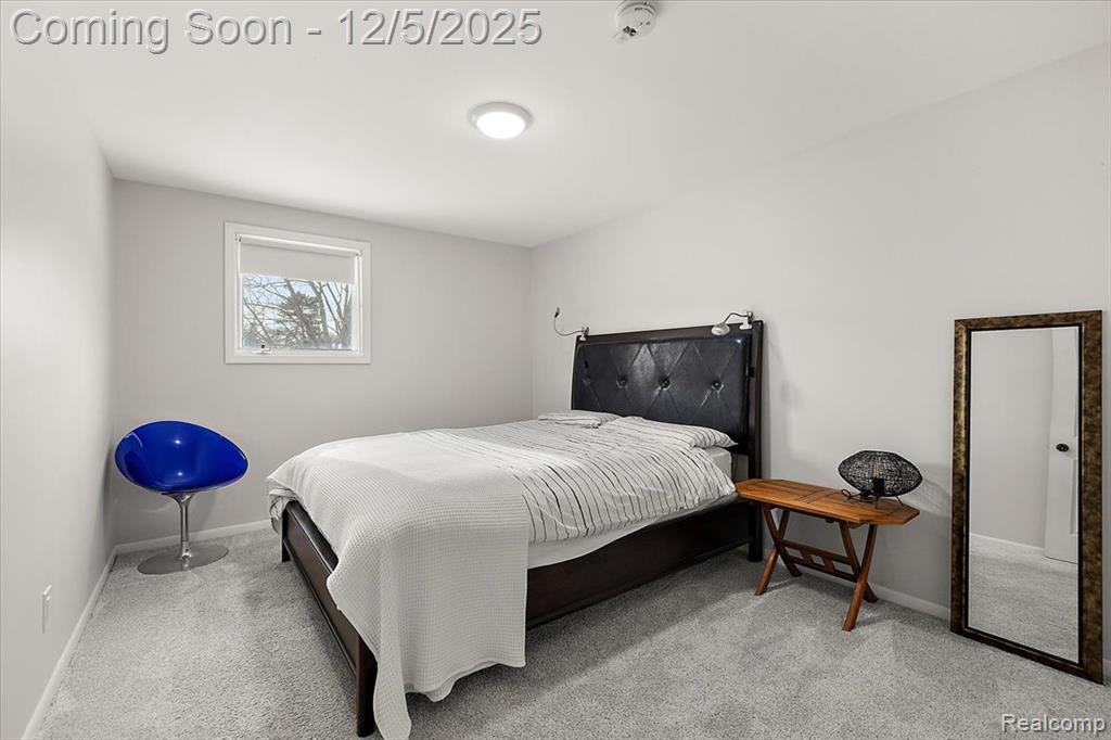 21622 Riverview Drive