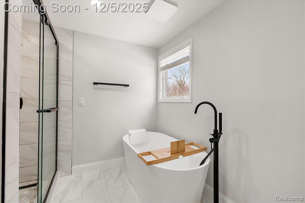 21622 Riverview Drive