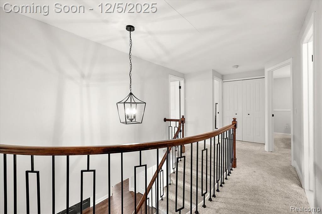 21622 Riverview Drive