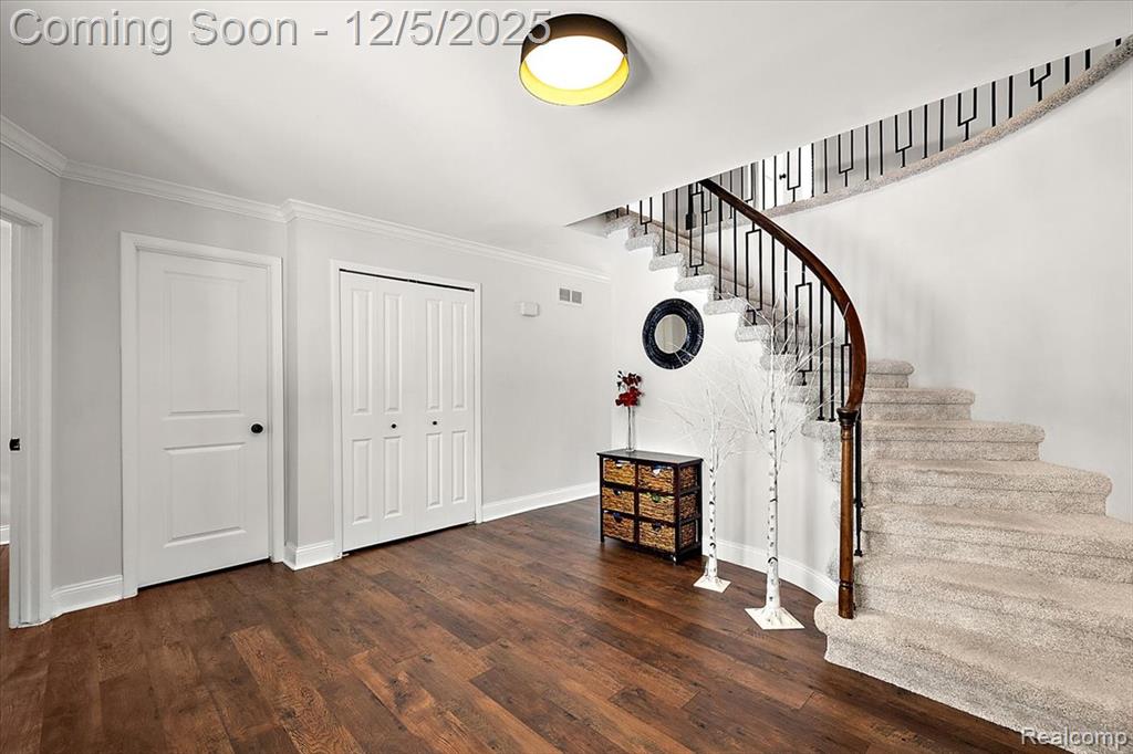 21622 Riverview Drive